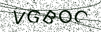 L’image captcha