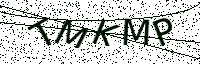 L’image captcha